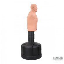 Cargar imagen en el visor de la galería, BOB - BODY OPPONENT + CHAQUETA