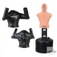 Cargar imagen en el visor de la galería, BOB - BODY OPPONENT + CHAQUETA