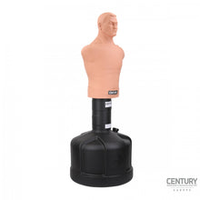 Cargar imagen en el visor de la galería, BOB - BODY OPPONENT + CHAQUETA