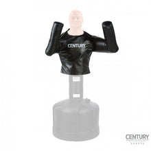 Cargar imagen en el visor de la galería, BOB - BODY OPPONENT + CHAQUETA