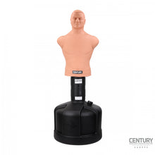 Cargar imagen en el visor de la galería, BOB - BODY OPPONENT + CHAQUETA