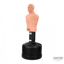 Cargar imagen en el visor de la galería, BOB - BODY OPPONENT + CHAQUETA