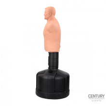 Cargar imagen en el visor de la galería, BOB - BODY OPPONENT + CHAQUETA