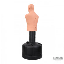 Cargar imagen en el visor de la galería, BOB - BODY OPPONENT + CHAQUETA