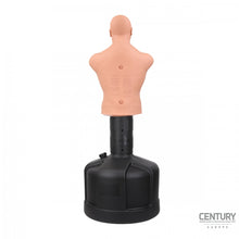 Cargar imagen en el visor de la galería, BOB - BODY OPPONENT + CHAQUETA