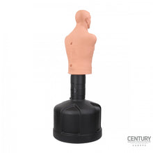 Cargar imagen en el visor de la galería, BOB - BODY OPPONENT + CHAQUETA