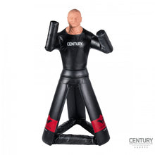 Cargar imagen en el visor de la galería, DUMMY VERSYS VS.BOB CENTURY