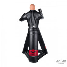 Cargar imagen en el visor de la galería, DUMMY VERSYS VS.BOB CENTURY