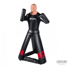 Cargar imagen en el visor de la galería, DUMMY VERSYS VS.BOB CENTURY
