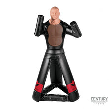 Cargar imagen en el visor de la galería, DUMMY VERSYS VS.BOB CENTURY