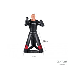 Cargar imagen en el visor de la galería, DUMMY VERSYS VS.BOB CENTURY