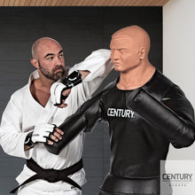 Cargar imagen en el visor de la galería, DUMMY VERSYS VS.BOB CENTURY