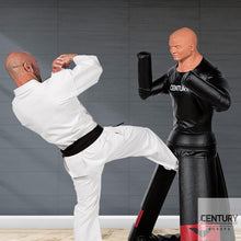 Cargar imagen en el visor de la galería, DUMMY VERSYS VS.BOB CENTURY