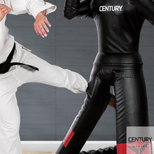 Cargar imagen en el visor de la galería, DUMMY VERSYS VS.BOB CENTURY