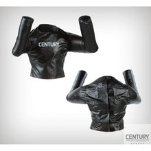 Cargar imagen en el visor de la galería, BOB´S JACKET (CHAQUETA)