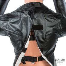 Cargar imagen en el visor de la galería, BOB´S JACKET (CHAQUETA)