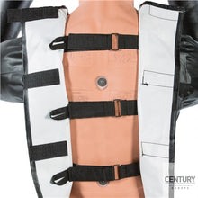 Cargar imagen en el visor de la galería, BOB´S JACKET (CHAQUETA)