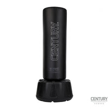Cargar imagen en el visor de la galería, SACO CENTURY WAVEMASTER® 2XL PRO NEGRO