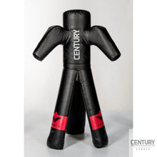 Cargar imagen en el visor de la galería, DUMMY VERSYS VS.2 CENTURY