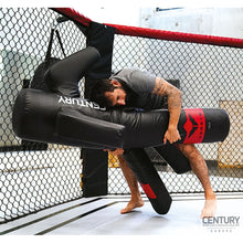 Cargar imagen en el visor de la galería, DUMMY VERSYS VS.2 CENTURY
