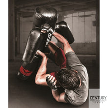 Cargar imagen en el visor de la galería, DUMMY VERSYS VS.2 CENTURY