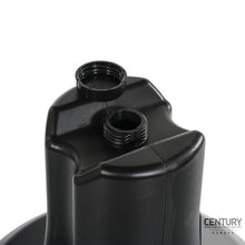 Cargar imagen en el visor de la galería, SACO TORRENT 2 PRO CENTURY