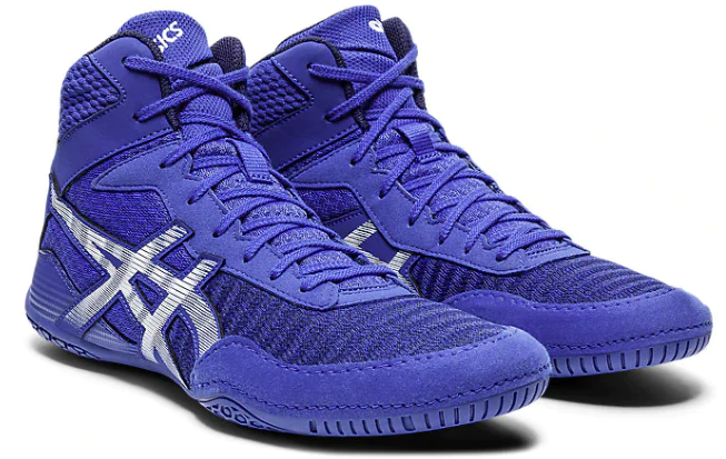 Botas de boxeo asics hotsell