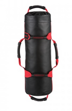 Cargar imagen en el visor de la galería, SACO FITNESS ENTRENAMIENTO FUERZA CENTURY