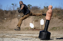 Cargar imagen en el visor de la galería, BOB - BODY OPPONENT