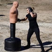 Cargar imagen en el visor de la galería, BOB - BODY OPPONENT