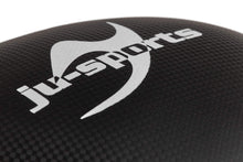 Cargar imagen en el visor de la galería, MITT SENCILLO TKD CARBONO JUSPORTS
