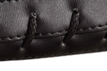 Cargar imagen en el visor de la galería, MITT SENCILLO TKD CARBONO JUSPORTS