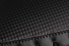 Cargar imagen en el visor de la galería, MITT SENCILLO TKD CARBONO JUSPORTS