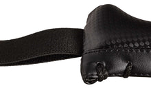 Cargar imagen en el visor de la galería, MITT SENCILLO TKD CARBONO JUSPORTS