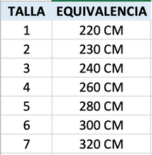 Cargar imagen en el visor de la galería, PACK KARATEGI KUMITE BLITZ II  2 CHAQUETAS PUNOK + PROTECCIONES (peto no incluido) + CINTOS