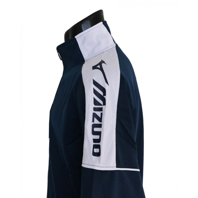 Mizuno chandal clearance