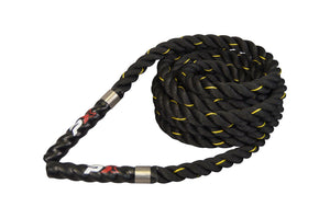 CUERDA DE BATALLA / BATTLE ROPE