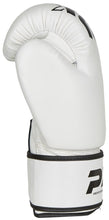 Cargar imagen en el visor de la galería, GUANTES BOXEO SPARRING BLANCOS PX