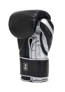 GUANTES BOXEO PX LEGACY PRO PURE COMBAT TRAIN