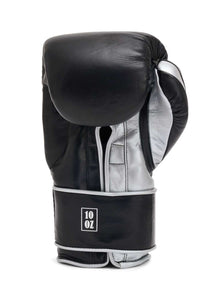 GUANTES BOXEO PX LEGACY PRO PURE COMBAT TRAIN