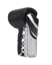 Cargar imagen en el visor de la galería, GUANTES BOXEO PX LEGACY PRO PURE COMBAT FIGHT