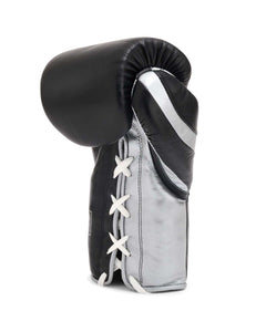 GUANTES BOXEO PX LEGACY PRO PURE COMBAT FIGHT