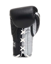 Cargar imagen en el visor de la galería, GUANTES BOXEO PX LEGACY PRO PURE COMBAT FIGHT