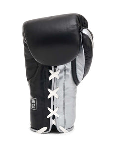 GUANTES BOXEO PX LEGACY PRO PURE COMBAT FIGHT