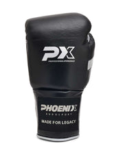 Cargar imagen en el visor de la galería, GUANTES BOXEO PX LEGACY PRO PURE COMBAT FIGHT