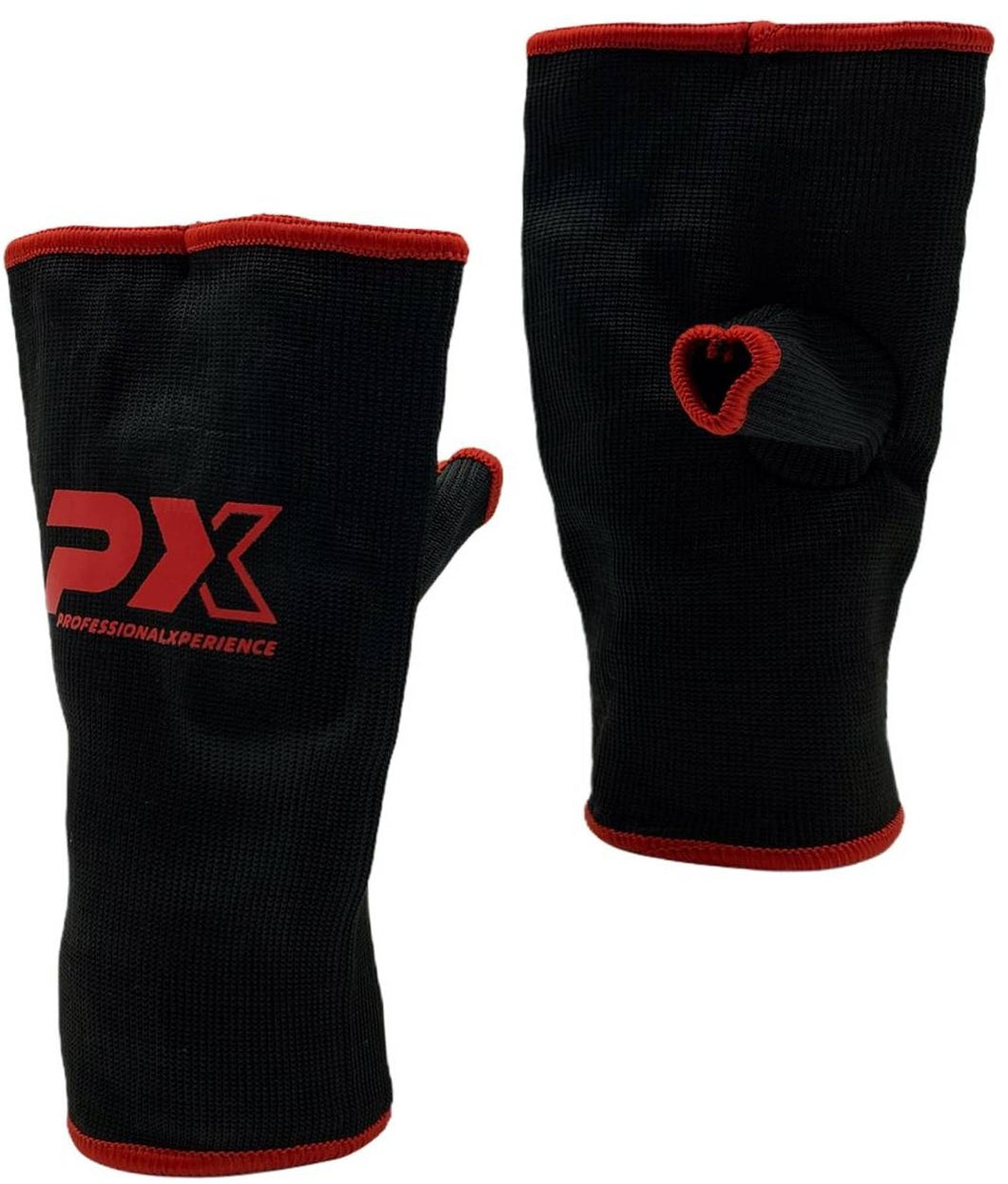 GUANTES INTERIORES ELÁSTICOS PX COMFORT