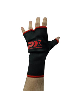 GUANTES INTERIORES ELÁSTICOS PX COMFORT