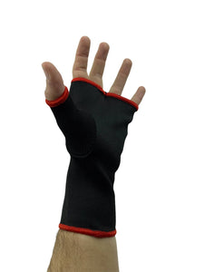 GUANTES INTERIORES ELÁSTICOS PX COMFORT