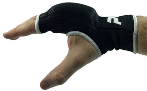 GUANTES INTERIORES ACOLCHADOS PX