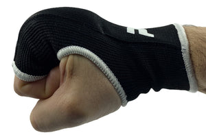 GUANTES INTERIORES ACOLCHADOS PX